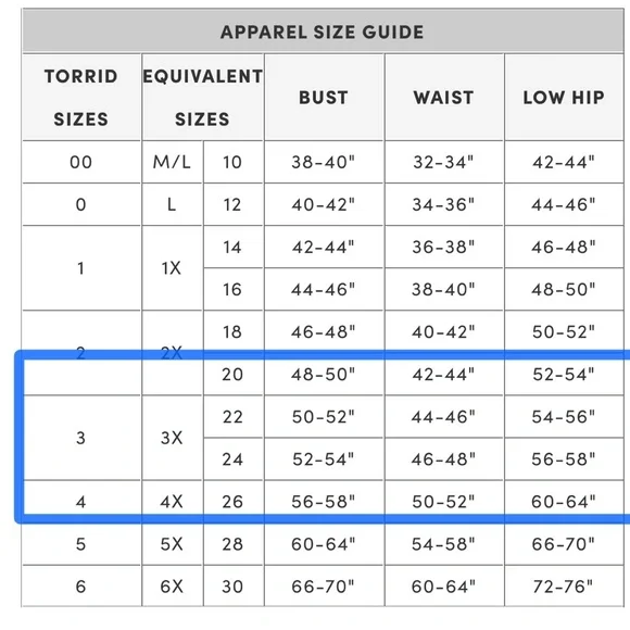 Torrid Red and Black Plaid Cardigan - Picture 5 of 9